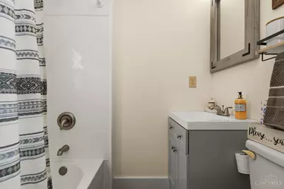 410 N Elm Street, Pleasant Township, OH 45121 - Photo 18