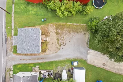 410 N Elm Street, Pleasant Township, OH 45121 - Photo 6