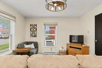 410 N Elm Street, Pleasant Township, OH 45121 - Photo 14