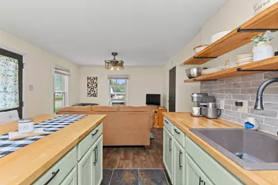 410 N Elm Street, Pleasant Township, OH 45121 - Photo 12