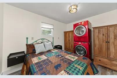 410 N Elm Street, Pleasant Township, OH 45121 - Photo 20