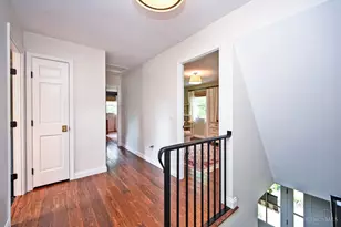 7711 Stonehenge Dr, Montgomery, OH 45242 - Photo 44