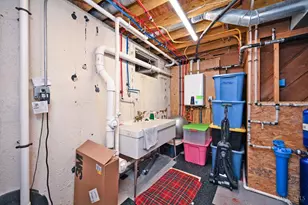 7711 Stonehenge Dr, Montgomery, OH 45242 - Photo 40