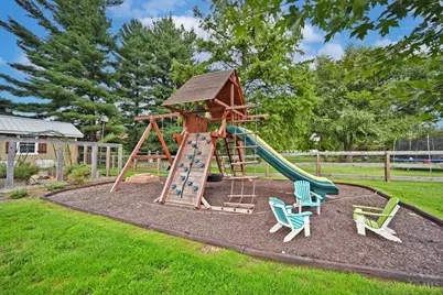 7711 Stonehenge Drive, Montgomery, OH 45242 - Photo 70