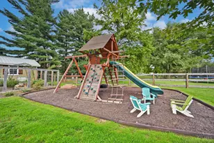 7711 Stonehenge Dr, Montgomery, OH 45242 - Photo 70