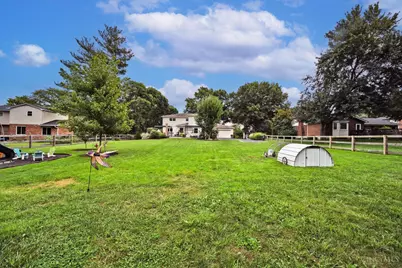 7711 Stonehenge Drive, Montgomery, OH 45242 - Photo 74