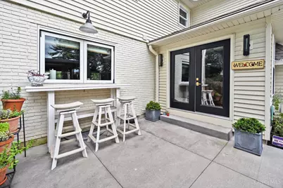 7711 Stonehenge Drive, Montgomery, OH 45242 - Photo 60