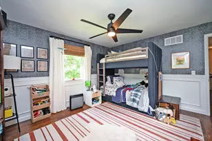 7711 Stonehenge Dr, Montgomery, OH 45242 - Photo 56