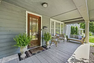 1589 Stockton Ave, Kettering, OH 45409 - Photo 2
