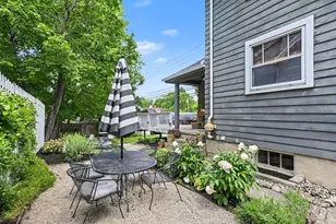 1589 Stockton Ave, Kettering, OH 45409 - Photo 14