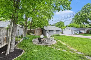 1589 Stockton Ave, Kettering, OH 45409 - Photo 16