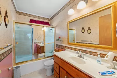 5468 Bellfield Lane, Green Township, OH 45238 - Photo 32