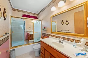 5468 Bellfield Ln, Green Township, OH 45238 - Photo 32