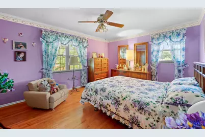 5468 Bellfield Lane, Green Township, OH 45238 - Photo 22