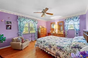5468 Bellfield Ln, Green Township, OH 45238 - Photo 22