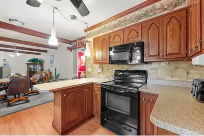 5468 Bellfield Lane, Green Township, OH 45238 - Photo 14