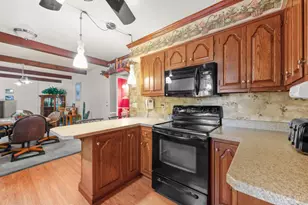 5468 Bellfield Ln, Green Township, OH 45238 - Photo 14