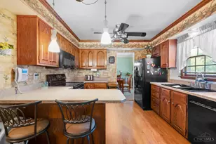 5468 Bellfield Ln, Green Township, OH 45238 - Photo 12