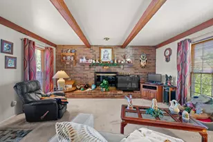 5468 Bellfield Ln, Green Township, OH 45238 - Photo 18