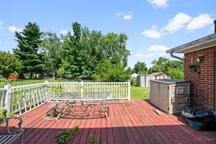 5468 Bellfield Ln, Green Township, OH 45238 - Photo 42
