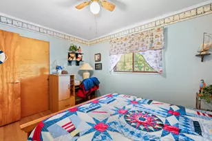 5468 Bellfield Ln, Green Township, OH 45238 - Photo 28