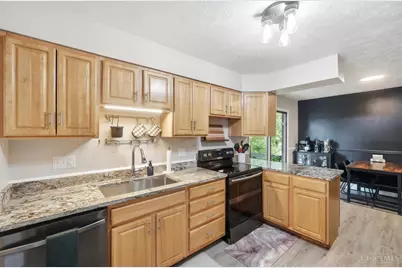 4526 Tealtown Road, Union Township, OH 45103 - Photo 10