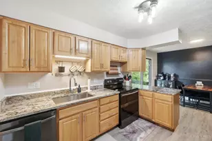 4526 Tealtown Rd, Union Township, OH 45103 - Photo 10