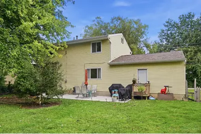 4526 Tealtown Road, Union Township, OH 45103 - Photo 34
