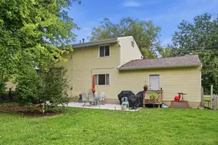 4526 Tealtown Rd, Union Township, OH 45103 - Photo 34