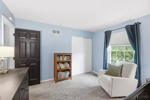 4526 Tealtown Rd, Union Township, OH 45103 - Photo 26