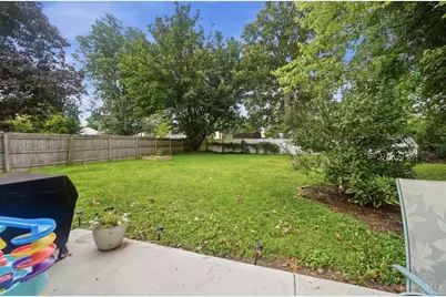 4526 Tealtown Road, Union Township, OH 45103 - Photo 32