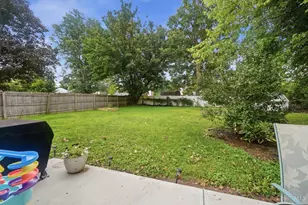 4526 Tealtown Rd, Union Township, OH 45103 - Photo 32
