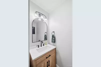 4526 Tealtown Road, Union Township, OH 45103 - Photo 14