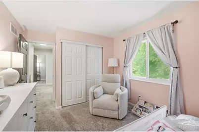 4526 Tealtown Road, Union Township, OH 45103 - Photo 28