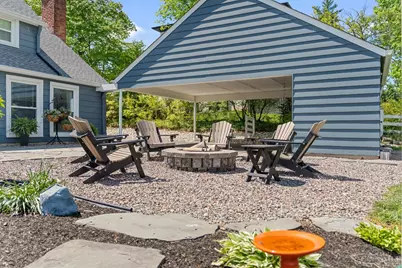 338 Compton Hills Drive, Wyoming, OH 45215 - Photo 80