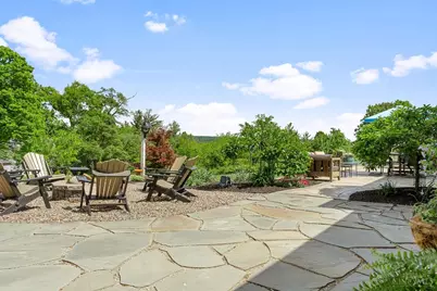 338 Compton Hills Drive, Wyoming, OH 45215 - Photo 82