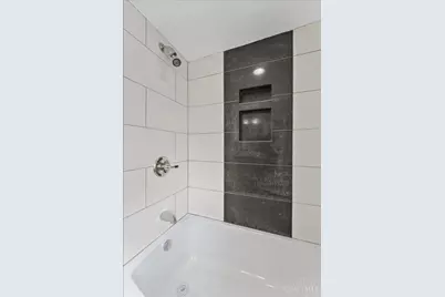 338 Compton Hills Drive, Wyoming, OH 45215 - Photo 62