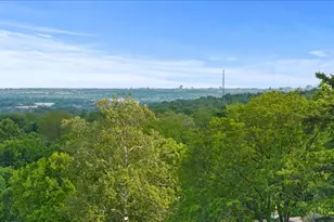 338 Compton Hills Dr, Wyoming, OH 45215 - Photo 88