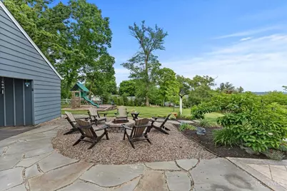 338 Compton Hills Drive, Wyoming, OH 45215 - Photo 84