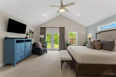 338 Compton Hills Drive, Wyoming, OH 45215 - Photo 42