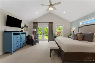 338 Compton Hills Dr, Wyoming, OH 45215 - Photo 42