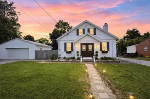 5875 Elm St, Milford, OH 45150 - Photo 1