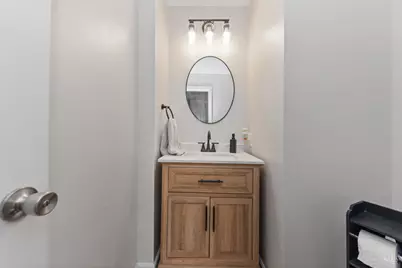 5875 Elm Street, Miami Township, OH 45150 - Photo 22