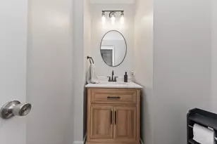 5875 Elm St, Miami Township, OH 45150 - Photo 22