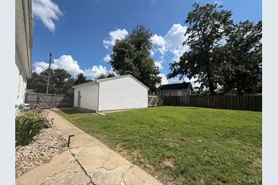 5875 Elm Street, Milford, OH 45150 - Photo 14