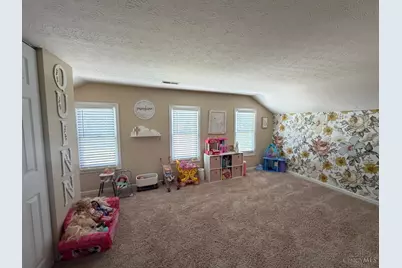 5875 Elm Street, Milford, OH 45150 - Photo 22