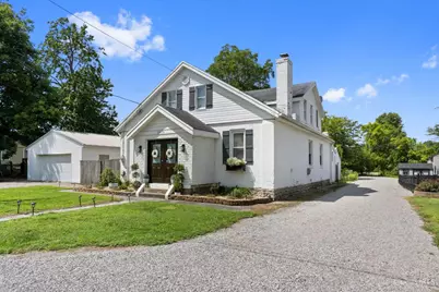 5875 Elm Street, Miami Township, OH 45150 - Photo 2
