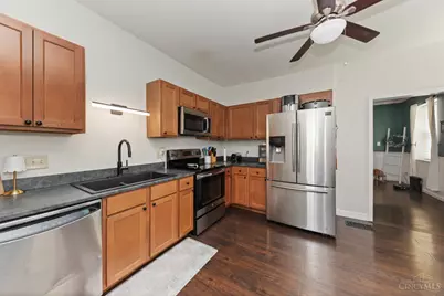 5875 Elm Street, Miami Township, OH 45150 - Photo 24
