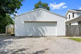 5875 Elm St, Miami Township, OH 45150 - Photo 8