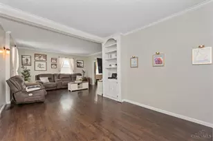 5875 Elm St, Miami Township, OH 45150 - Photo 14